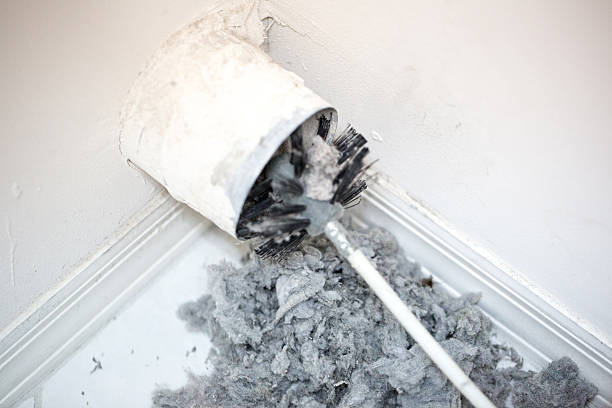 Best Ventilation Cleaning Services  in Marysville, WA